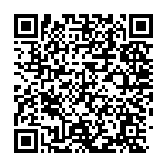 Scan the QR code to open this page on your phone.