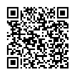 Scan the QR code to open this page on your phone.