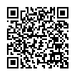 Scan the QR code to open this page on your phone.