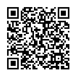 Scan the QR code to open this page on your phone.