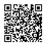 Scan the QR code to open this page on your phone.