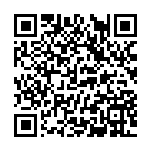 Scan the QR code to open this page on your phone.