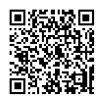 Scan the QR code to open this page on your phone.