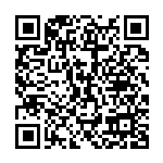 Scan the QR code to open this page on your phone.