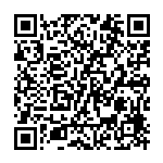 Scan the QR code to open this page on your phone.