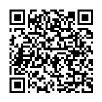 Scan the QR code to open this page on your phone.