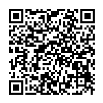 Scan the QR code to open this page on your phone.