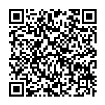 Scan the QR code to open this page on your phone.