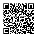 Scan the QR code to open this page on your phone.