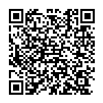 Scan the QR code to open this page on your phone.