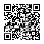 Scan the QR code to open this page on your phone.