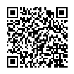 Scan the QR code to open this page on your phone.