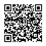 Scan the QR code to open this page on your phone.