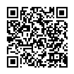 Scan the QR code to open this page on your phone.