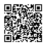 Scan the QR code to open this page on your phone.