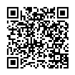 Scan the QR code to open this page on your phone.