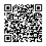 Scan the QR code to open this page on your phone.