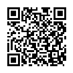 Scan the QR code to open this page on your phone.