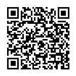 Scan the QR code to open this page on your phone.