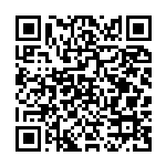 Scan the QR code to open this page on your phone.