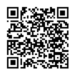 Scan the QR code to open this page on your phone.