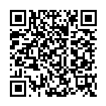 Scan the QR code to open this page on your phone.