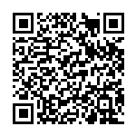 Scan the QR code to open this page on your phone.