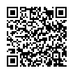 Scan the QR code to open this page on your phone.