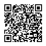 Scan the QR code to open this page on your phone.