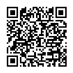 Scan the QR code to open this page on your phone.