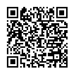 Scan the QR code to open this page on your phone.