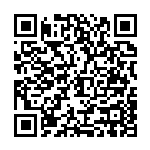 Scan the QR code to open this page on your phone.