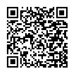 Scan the QR code to open this page on your phone.