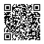 Scan the QR code to open this page on your phone.