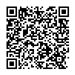 Scan the QR code to open this page on your phone.