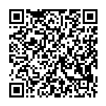 Scan the QR code to open this page on your phone.