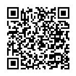 Scan the QR code to open this page on your phone.