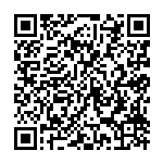 Scan the QR code to open this page on your phone.