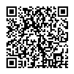 Scan the QR code to open this page on your phone.