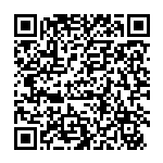 Scan the QR code to open this page on your phone.