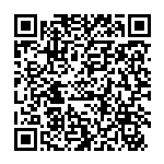 Scan the QR code to open this page on your phone.