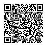 Scan the QR code to open this page on your phone.