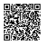 Scan the QR code to open this page on your phone.