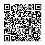 Scan the QR code to open this page on your phone.