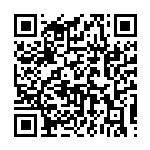 Scan the QR code to open this page on your phone.