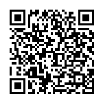 Scan the QR code to open this page on your phone.