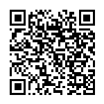 Scan the QR code to open this page on your phone.