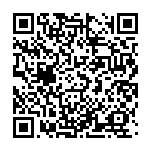 Scan the QR code to open this page on your phone.