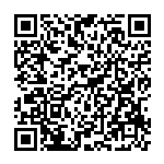 Scan the QR code to open this page on your phone.