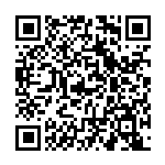 Scan the QR code to open this page on your phone.